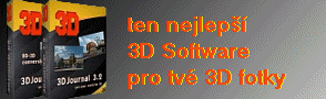 3D images