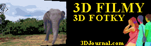 3D images