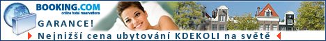 Booking Hotels