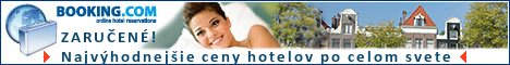 Booking Hotels