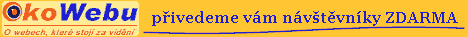 Propagace web� zdarma