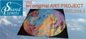 Original Art Project