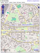 OpenStreetMap